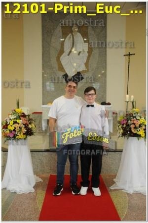 12101-Prim_Euc_SMiguel-1606-2024