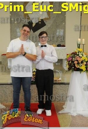 12102-Prim_Euc_SMiguel-1606-2024