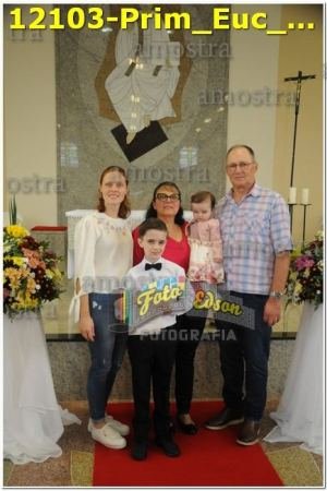 12103-Prim_Euc_SMiguel-1606-2024