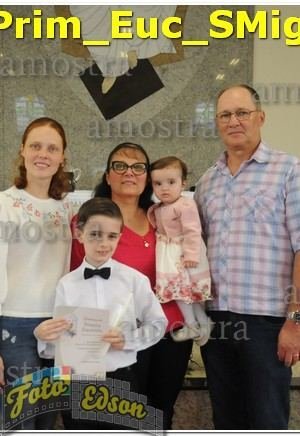 12104-Prim_Euc_SMiguel-1606-2024