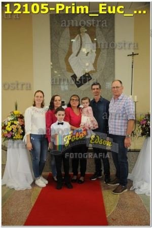 12105-Prim_Euc_SMiguel-1606-2024