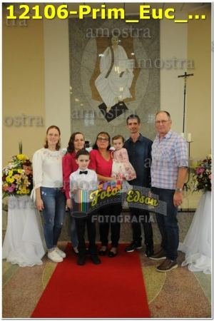 12106-Prim_Euc_SMiguel-1606-2024