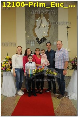 12106-Prim_Euc_SMiguel-1606-2024