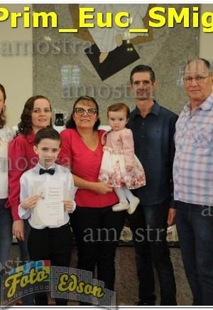 12107-Prim_Euc_SMiguel-1606-2024