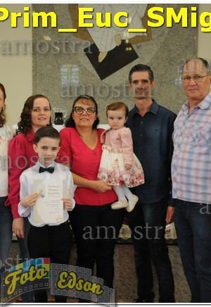 12107-Prim_Euc_SMiguel-1606-2024