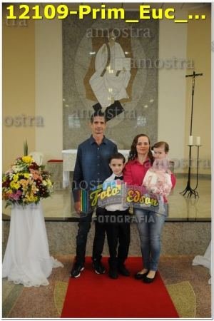 12109-Prim_Euc_SMiguel-1606-2024