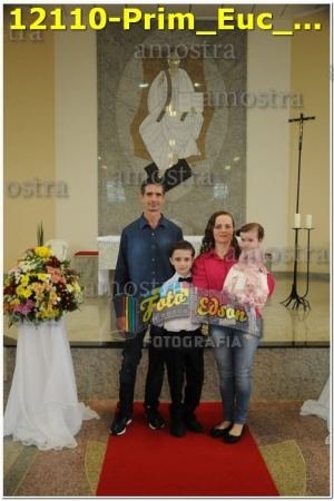 12110-Prim_Euc_SMiguel-1606-2024