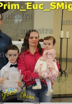 12111-Prim_Euc_SMiguel-1606-2024