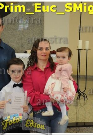 12111-Prim_Euc_SMiguel-1606-2024