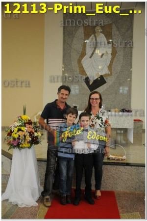 12113-Prim_Euc_SMiguel-1606-2024