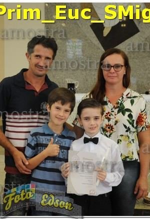 12115-Prim_Euc_SMiguel-1606-2024