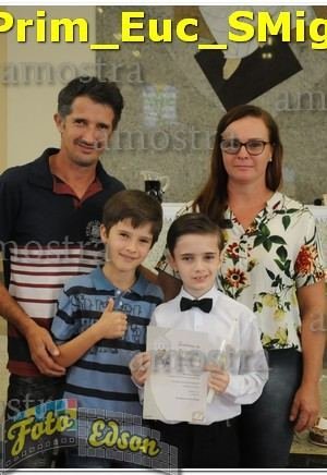 12116-Prim_Euc_SMiguel-1606-2024