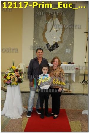 12117-Prim_Euc_SMiguel-1606-2024