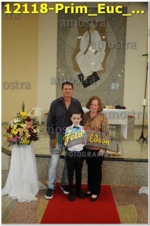 12118-Prim_Euc_SMiguel-1606-2024