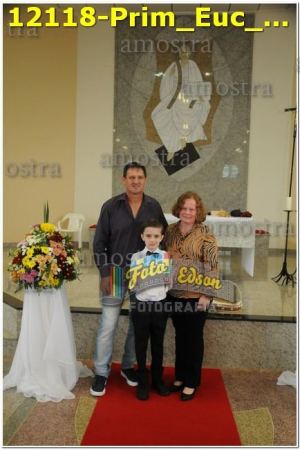 12118-Prim_Euc_SMiguel-1606-2024