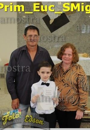 12119-Prim_Euc_SMiguel-1606-2024