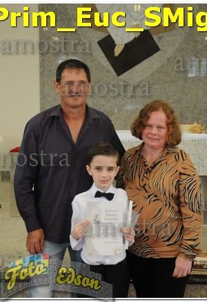 12119-Prim_Euc_SMiguel-1606-2024