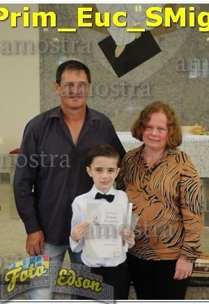 12120-Prim_Euc_SMiguel-1606-2024