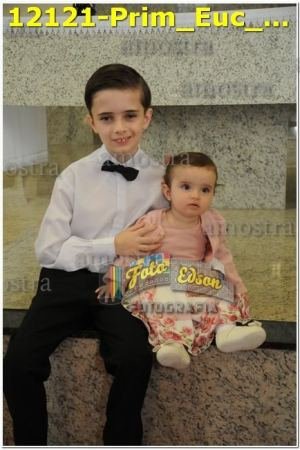 12121-Prim_Euc_SMiguel-1606-2024