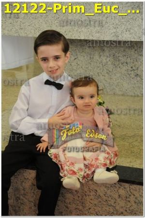 12122-Prim_Euc_SMiguel-1606-2024
