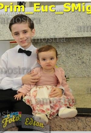 12124-Prim_Euc_SMiguel-1606-2024