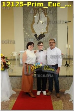 12125-Prim_Euc_SMiguel-1606-2024