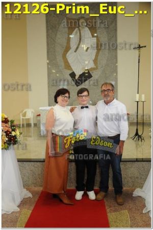 12126-Prim_Euc_SMiguel-1606-2024