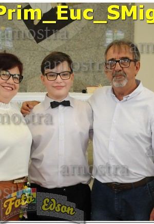 12127-Prim_Euc_SMiguel-1606-2024