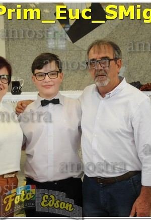 12128-Prim_Euc_SMiguel-1606-2024