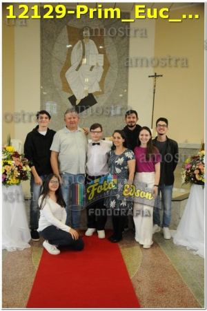 12129-Prim_Euc_SMiguel-1606-2024