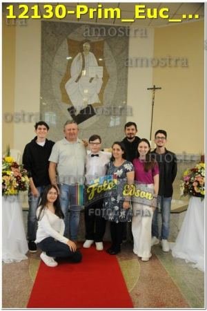 12130-Prim_Euc_SMiguel-1606-2024