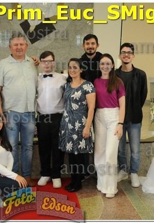 12131-Prim_Euc_SMiguel-1606-2024