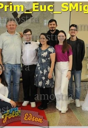 12132-Prim_Euc_SMiguel-1606-2024