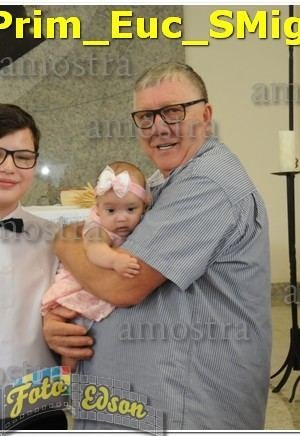 12133-Prim_Euc_SMiguel-1606-2024