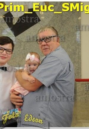 12134-Prim_Euc_SMiguel-1606-2024