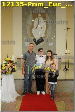 12135-Prim_Euc_SMiguel-1606-2024