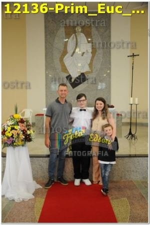 12136-Prim_Euc_SMiguel-1606-2024