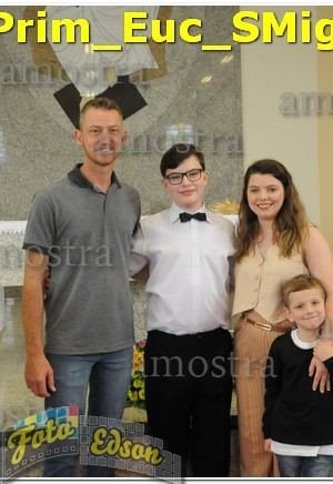 12137-Prim_Euc_SMiguel-1606-2024