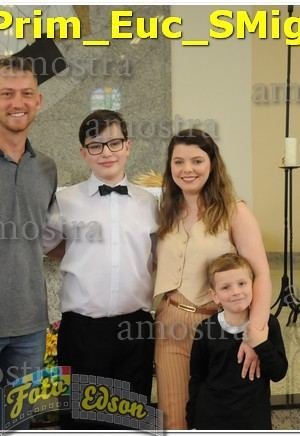 12138-Prim_Euc_SMiguel-1606-2024