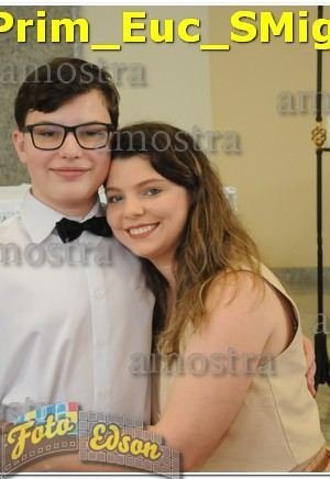 12139-Prim_Euc_SMiguel-1606-2024