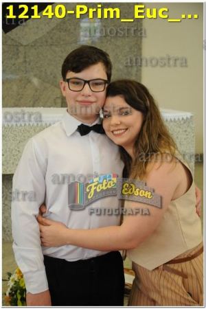 12140-Prim_Euc_SMiguel-1606-2024