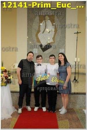 12141-Prim_Euc_SMiguel-1606-2024