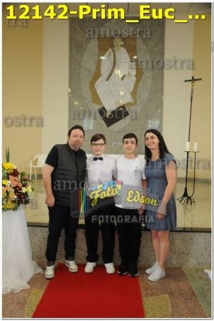 12142-Prim_Euc_SMiguel-1606-2024
