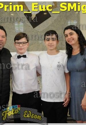 12143-Prim_Euc_SMiguel-1606-2024