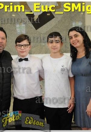 12144-Prim_Euc_SMiguel-1606-2024