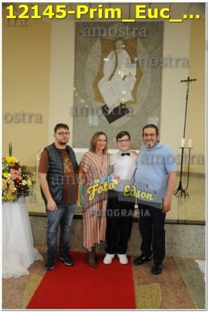 12145-Prim_Euc_SMiguel-1606-2024