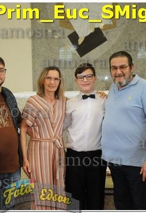 12147-Prim_Euc_SMiguel-1606-2024