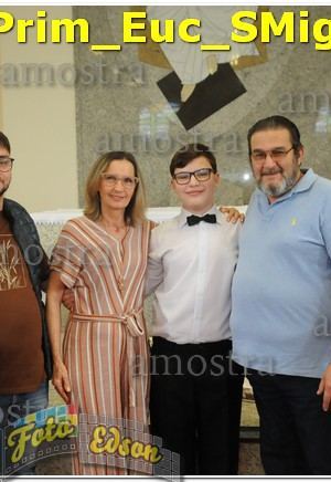 12148-Prim_Euc_SMiguel-1606-2024