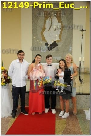 12149-Prim_Euc_SMiguel-1606-2024