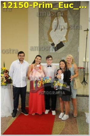 12150-Prim_Euc_SMiguel-1606-2024